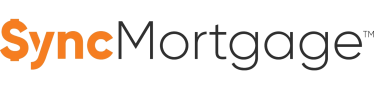 Mortgage Guru Logo